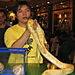 taiwan-fevrier-2005