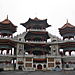 taiwan-fevrier-2005