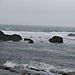 taiwan-fevrier-2005