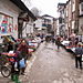 Guilin rue