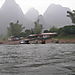Guilin les plages!