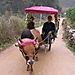 Guilin