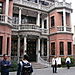 shanghai