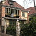 shanghai quartier français