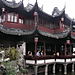 shanghai
