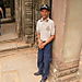 Sany0086