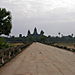 Sany0037