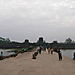 Sany0019