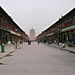 Sany0174