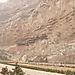 Sany0085