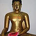 bouddha
