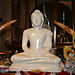 encore bouddha