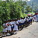 sortie d'école