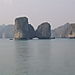 Halong_10