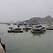 Ile_baie_halong