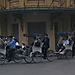 Un_petit_tour