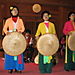 tenues traditionelles