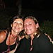 Carole et Marie