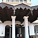 héritage colonial