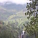 l'intérieur du sri lanka