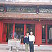 Touristes_hanoi