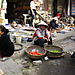 Vendeuse_vietnam