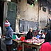 Boucherie_vietnam