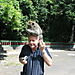 mon copain