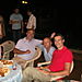 Manel et Ramon