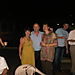 50ansserge_027