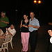50ansserge_029