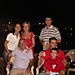 50ansserge_041