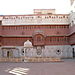 ses palaces hôtels
