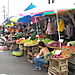 Philippines_068