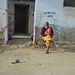 Inde, le temps qui passe.......