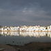 Pushkar, lac sacré