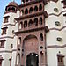 Pushkar, ville hindoue