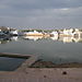 Pushkar, lac sacré