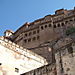 jodhpur, le fort