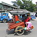 Philippines_043