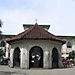 Philippines_076