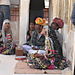 habits traditionnels.....actuels