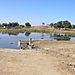 irrigation "manuelle"