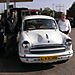 4000 kms en "embassador".....