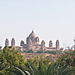 jodhpur, palais du maharadjah