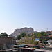 jodhpur, le fort