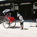 Moyen de transport