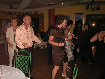 ça danse toujurs !!!