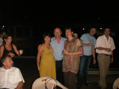 50ansserge_027