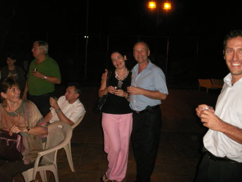 50ansserge_029